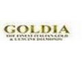 Goldia Free Shipping Coupon Codes May 2024