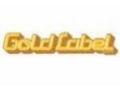 Black Label Coupon Codes July 2025