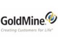 Goldmine Coupon Codes April 2024