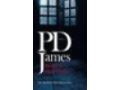 Goldsborobooks Coupon Codes July 2025