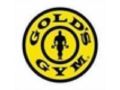 Gold's Gym 10$ Off Coupon Codes May 2024