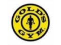 Gold's Gym Coupon Codes July 2025