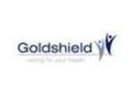 Vitamins Direc Coupon Codes July 2025