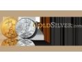 Gold & Silver Coupon Codes April 2024