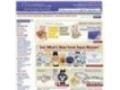Goldspeed Coupon Codes July 2025