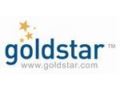 Goldstar Coupon Codes July 2022