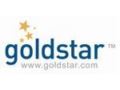 Goldstar Coupon Codes July 2025