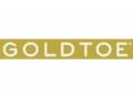 Goldtoe Coupon Codes July 2025
