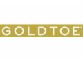 GoldToe Coupon Codes May 2024