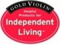 Gold Violin Coupon Codes February 2022