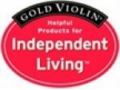 Gold Violin 15$ Off Coupon Codes April 2024