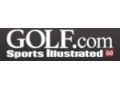 Golf Coupon Codes April 2024