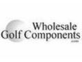 In Golf 50% Off Coupon Codes May 2024