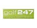 Golf247 Uk Coupon Codes October 2022
