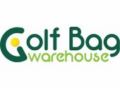 Golfbagwarehouse Coupon Codes May 2024
