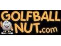 Golf Balls Nut Coupon Codes July 2022