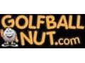 Golf Balls Nut 25% Off Coupon Codes May 2024