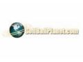 Golf Ball Planet Coupon Codes July 2025