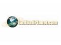 Golf Ball Planet Coupon Codes May 2024