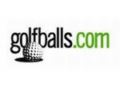 Golfballs Coupon Codes July 2025