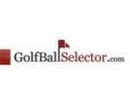 Golf Ball Selector Coupon Codes July 2025