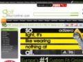 Golfbuyitonline Coupon Codes July 2025