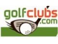 Golf Clubs 15% Off Coupon Codes May 2024