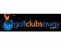 Golfclubsaway Coupon Codes July 2025