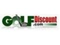 Golf Discount Coupon Codes February 2022
