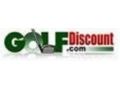 Golf Discount 5% Off Coupon Codes May 2024