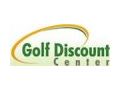 Golf Discount Center Coupon Codes May 2024