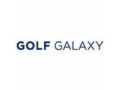 Golf Galaxy Coupon Codes December 2023