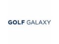 Golf Galaxy 15% Off Coupon Codes May 2024