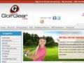 Golfgearusa Coupon Codes July 2025