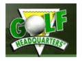 Golf Headquarters 15% Off Coupon Codes May 2024