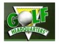 Golf Headquarters Coupon Codes July 2025