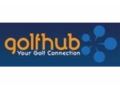 Golf Hub 25% Off Coupon Codes May 2024