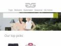 Golfingglamorous Coupon Codes June 2023