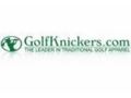 Golfknickers Coupon Codes May 2024
