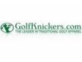 Golfknickers Coupon Codes July 2025