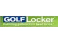 Golf Locker Coupon Codes April 2024