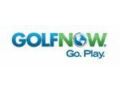 Golfnow Coupon Codes March 2025