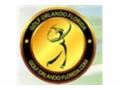 Golf Orlando Florida Coupon Codes July 2025