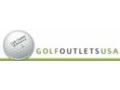Golf Outlets 20$ Off Coupon Codes May 2024