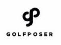 Golfposer Coupon Codes April 2023