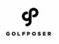 GolfPoser 15% Off Coupon Codes May 2024