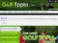 Golfshaftsnmore Coupon Codes July 2025