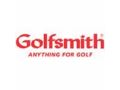 Golfsmith Coupon Codes April 2023