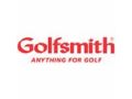Golfsmith Coupon Codes May 2025