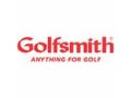 GolfSmith 20% Off Coupon Codes May 2024